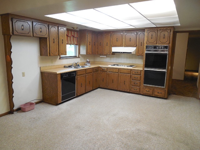 708 N.E. 3rd., Antlers, OK 74523