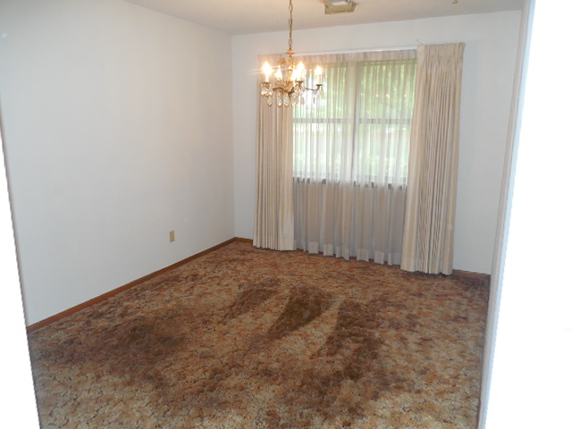 708 N.E. 3rd., Antlers, OK 74523