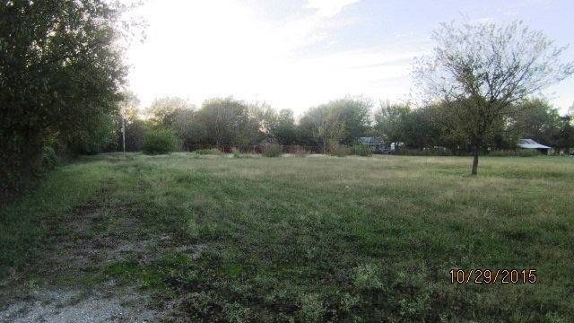 400 Henderson, Caddo, OK 74525