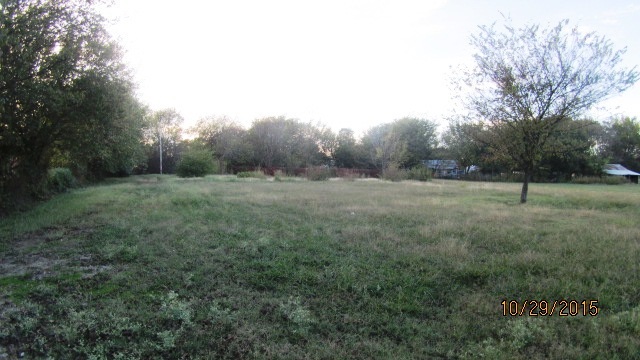 400 Henderson, Caddo, OK 74525
