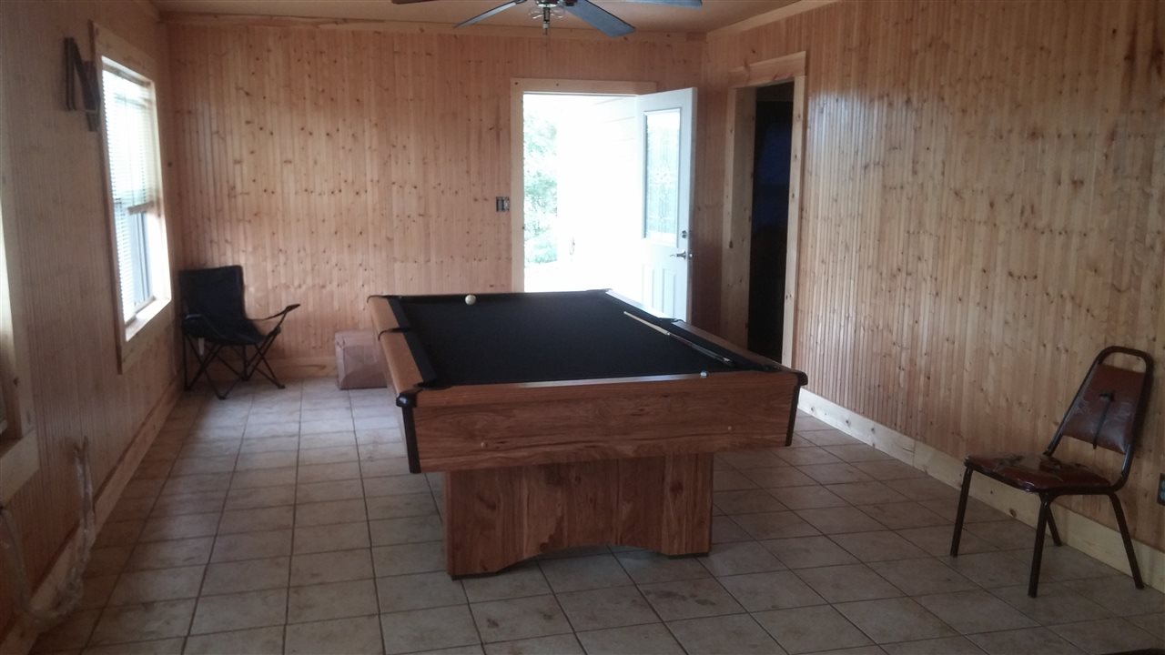 314 W A Street, Atoka, OK 74525