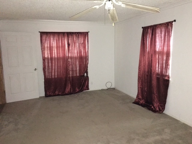 504 W CEDAR, Atoka, OK 74525