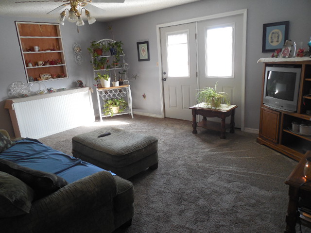 1986 S. Hopson Rd., Atoka, OK 74525