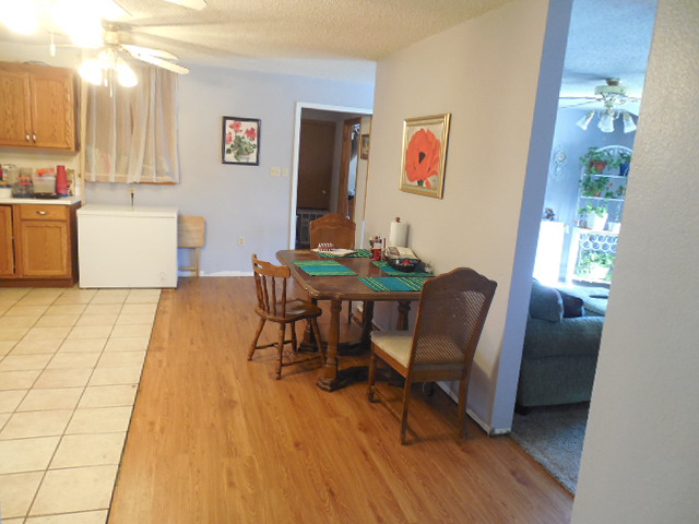1986 S. Hopson Rd., Atoka, OK 74525