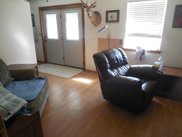 1986 S. Hopson Rd., Atoka, OK 74525