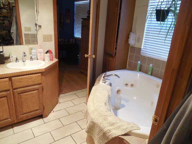 1986 S. Hopson Rd., Atoka, OK 74525