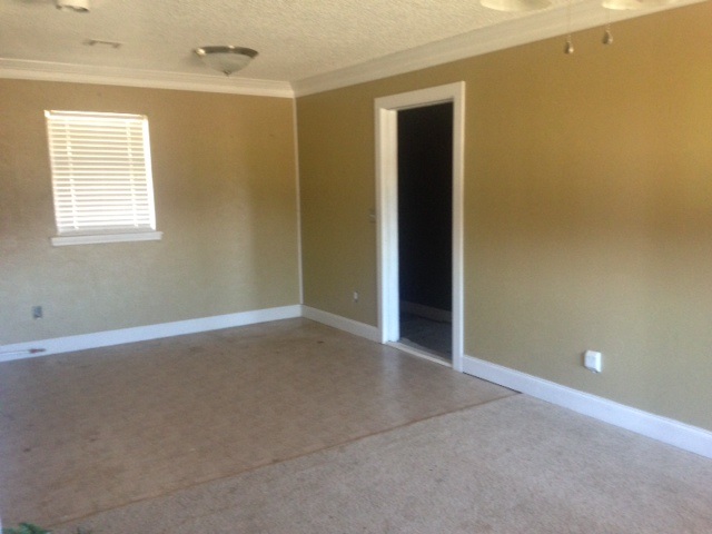 RR 1 Box 90272, Centrahoma, OK 74534
