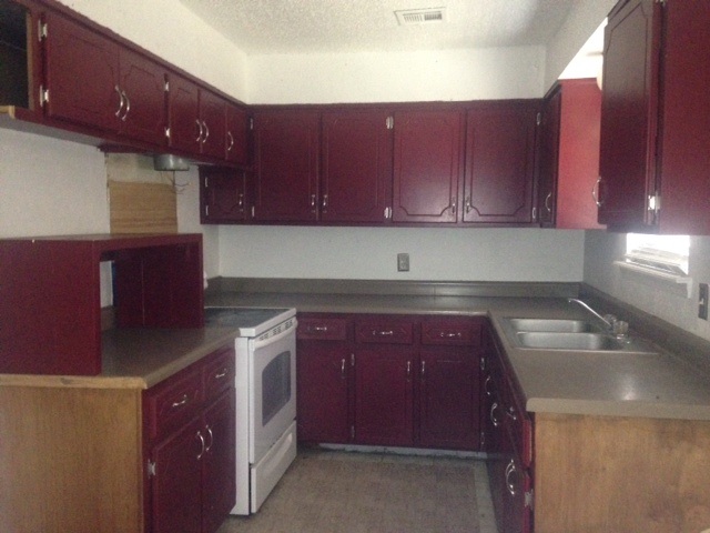 RR 1 Box 90272, Centrahoma, OK 74534