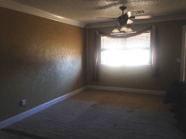 RR 1 Box 90272, Centrahoma, OK 74534