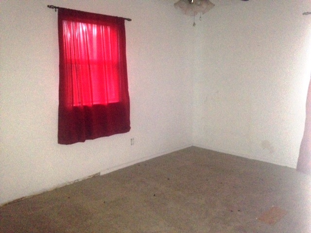 RR 1 Box 90272, Centrahoma, OK 74534