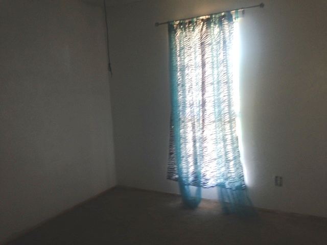 RR 1 Box 90272, Centrahoma, OK 74534
