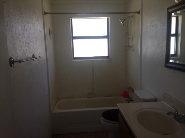 RR 1 Box 90272, Centrahoma, OK 74534