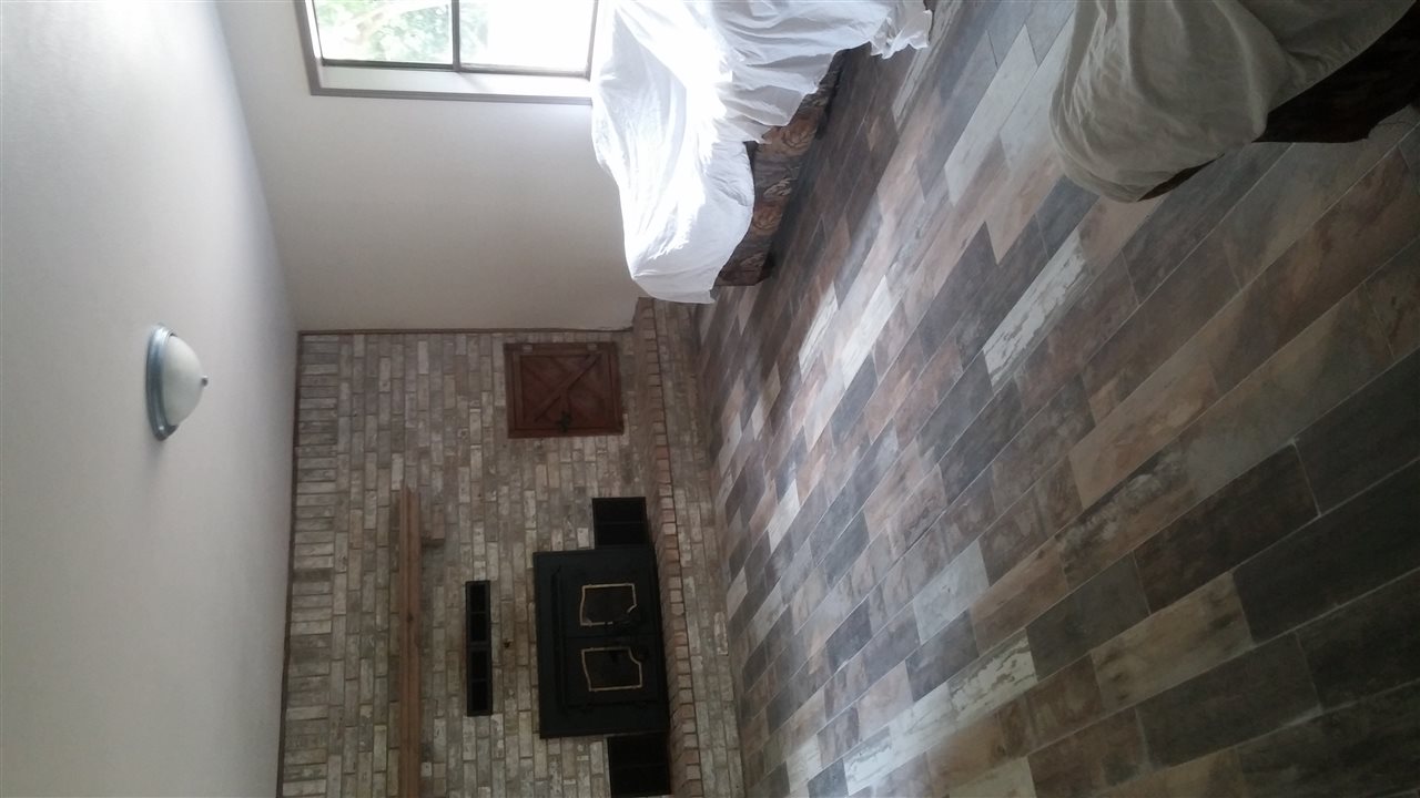 506 E Post Street, Coalgate, OK 74538