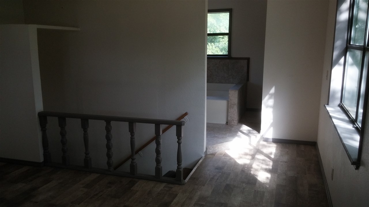506 E Post Street, Coalgate, OK 74538