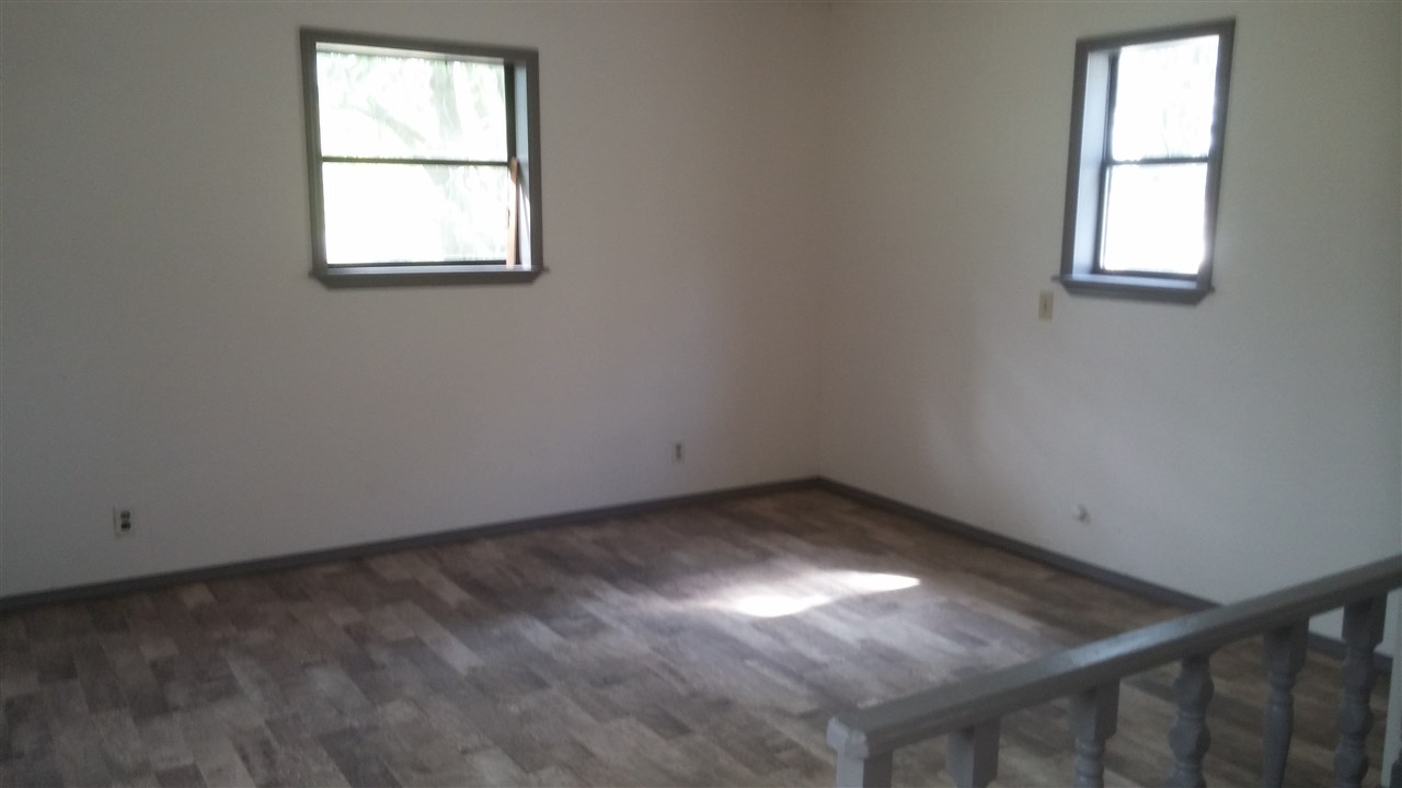 506 E Post Street, Coalgate, OK 74538