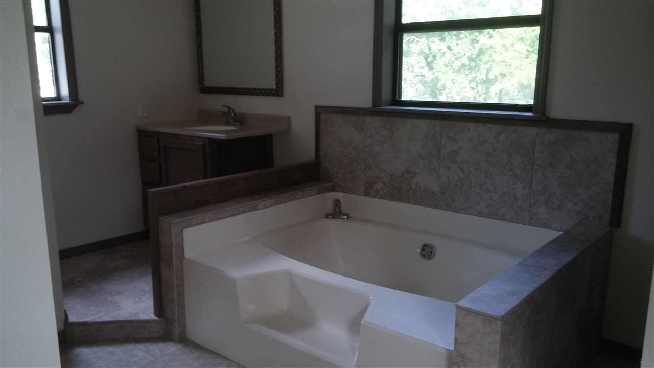 506 E Post Street, Coalgate, OK 74538