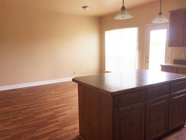 1804 S MALLARD DR., Coalgate, OK 74538