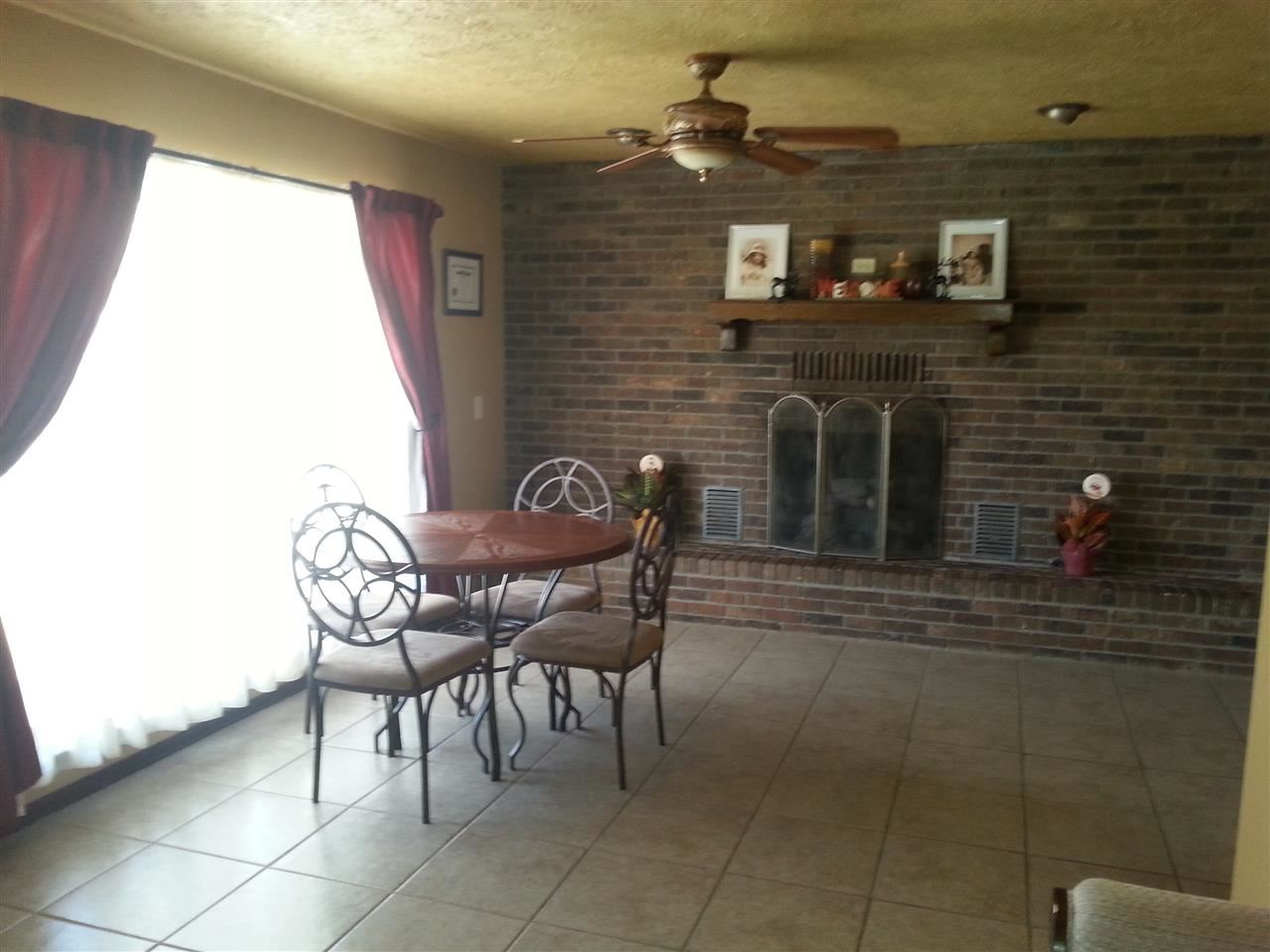 306 E Taylor, Coalgate, OK 74538