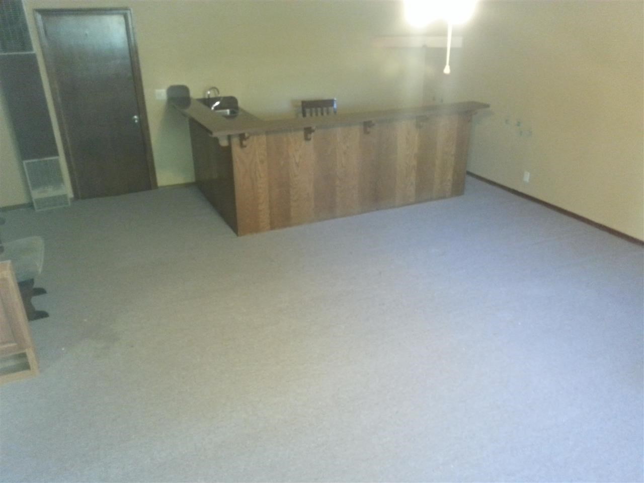 306 E Taylor, Coalgate, OK 74538