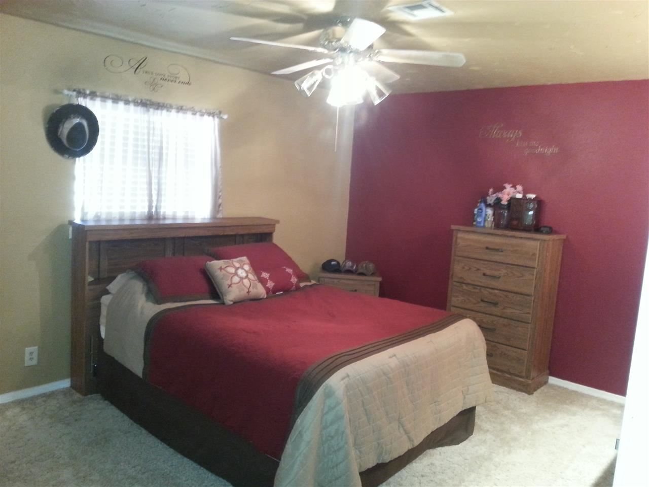 306 E Taylor, Coalgate, OK 74538