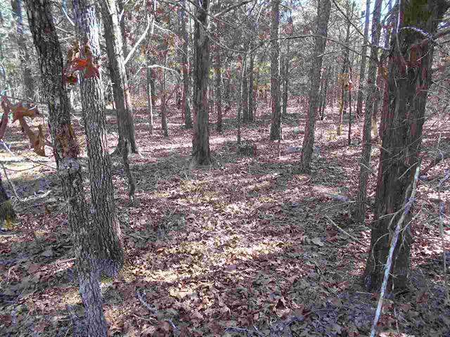 189505 N. 4210 Rd., Finley, OK 74543