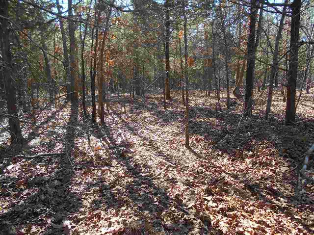 189505 N. 4210 Rd., Finley, OK 74543