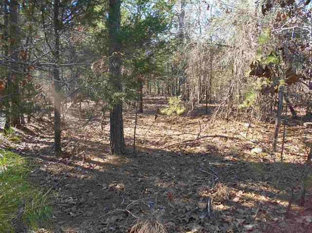 189505 N. 4210 Rd., Finley, OK 74543