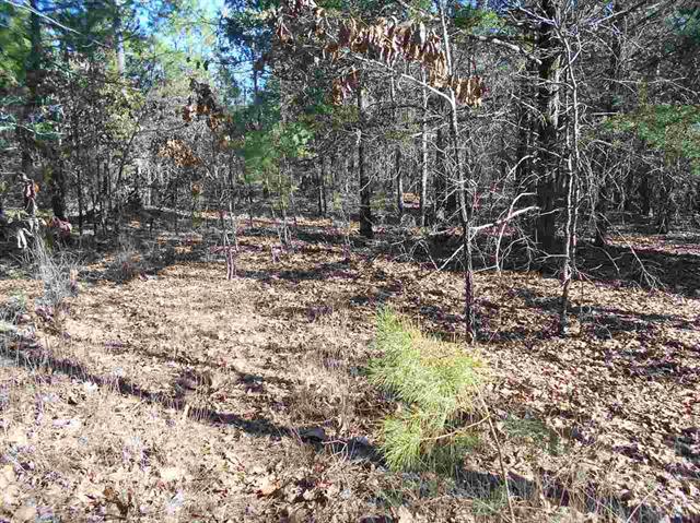189505 N. 4210 Rd., Finley, OK 74543