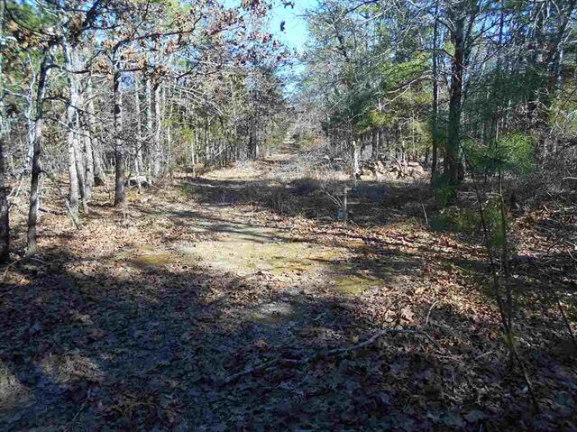 189505 N. 4210 Rd., Finley, OK 74543