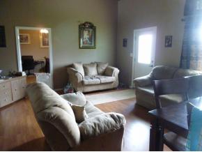 313 Grand, Haileyville, OK 74546
