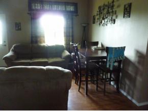 313 Grand, Haileyville, OK 74546