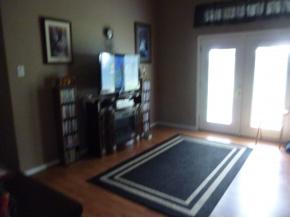 313 Grand, Haileyville, OK 74546