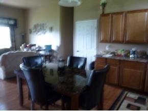313 Grand, Haileyville, OK 74546