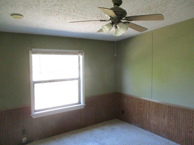 1125 S 7th StHartshorne, OK, 74547Pittsburg County