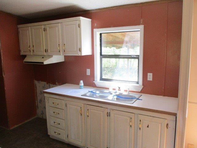 1125 S 7th StHartshorne, OK, 74547Pittsburg County