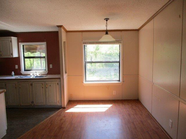 1125 S 7th StHartshorne, OK, 74547Pittsburg County