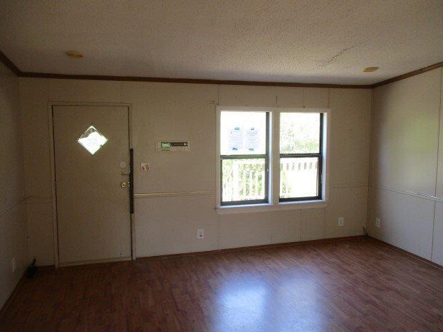 1125 S 7th StHartshorne, OK, 74547Pittsburg County