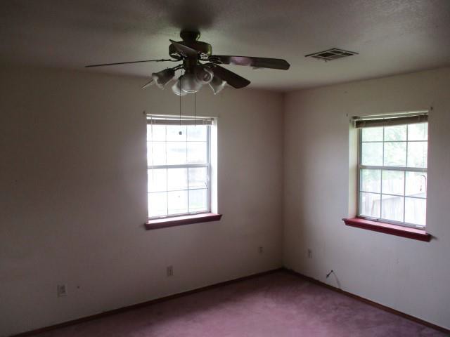 121 West DrHartshorne, OK, 74547Pittsburg County