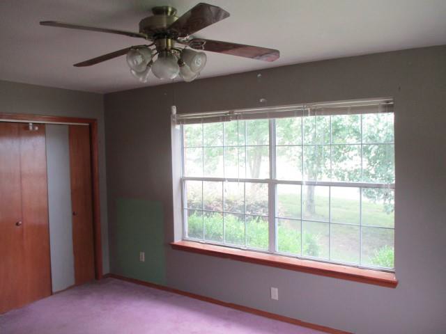 121 West DrHartshorne, OK, 74547Pittsburg County