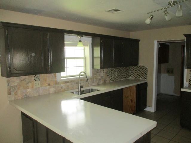 121 West DrHartshorne, OK, 74547Pittsburg County