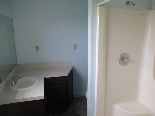 121 West DrHartshorne, OK, 74547Pittsburg County