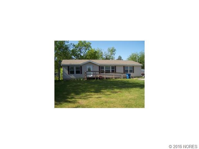 1308 E Pennsylvania Avenue E, Hartshorne, OK 74547