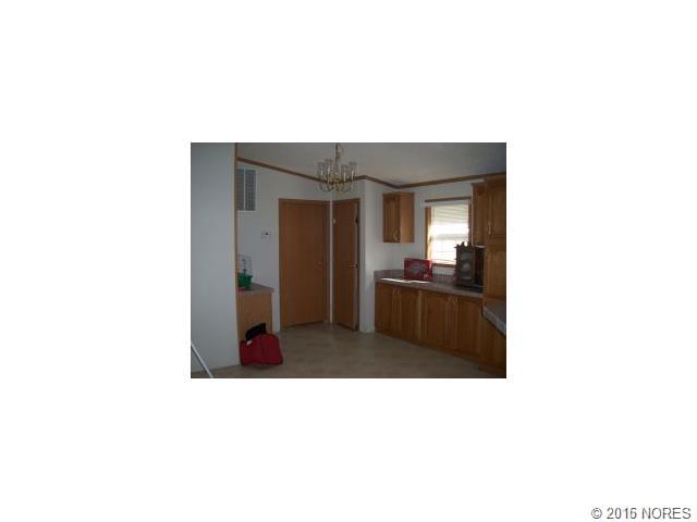 1308 E Pennsylvania Avenue E, Hartshorne, OK 74547