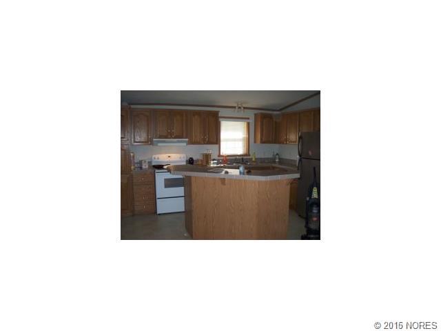 1308 E Pennsylvania Avenue E, Hartshorne, OK 74547