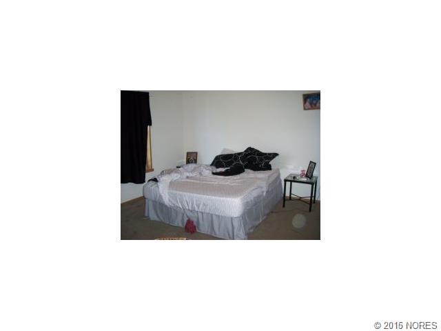 1308 E Pennsylvania Avenue E, Hartshorne, OK 74547