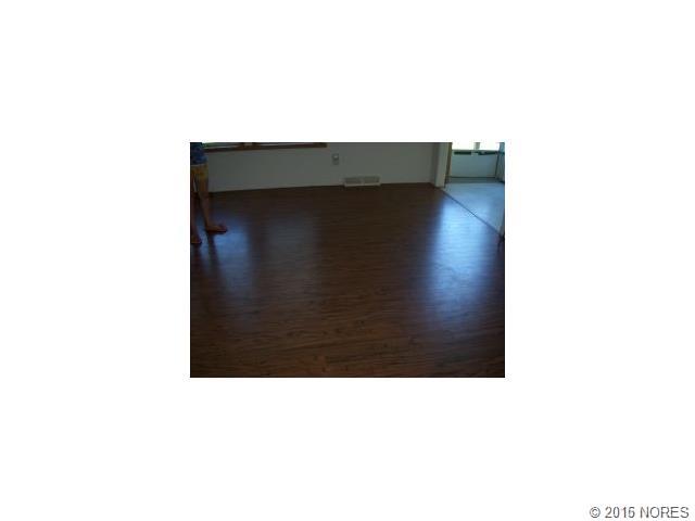 1308 E Pennsylvania Avenue E, Hartshorne, OK 74547