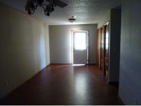 721 Lakeview Dr, Hartshore, OK 74547
