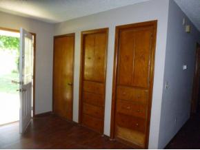 721 Lakeview Dr, Hartshore, OK 74547