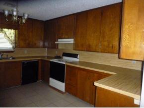 721 Lakeview Dr, Hartshore, OK 74547