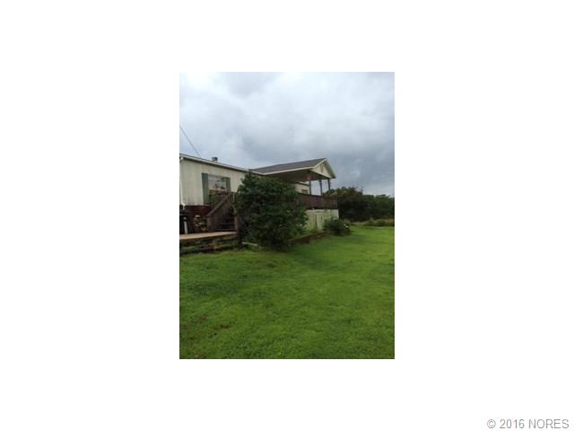 30821 4430 Road, Kinta, OK 74552